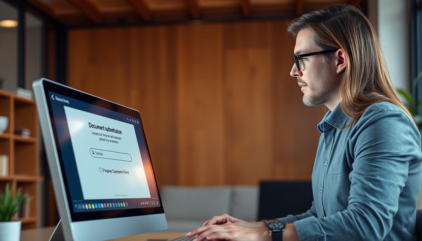 Solutions for Small Businesses