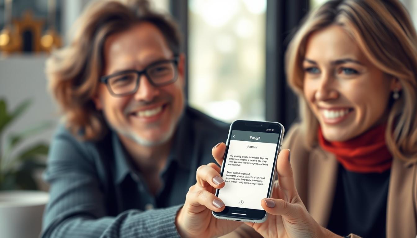 Legal Document Authentication