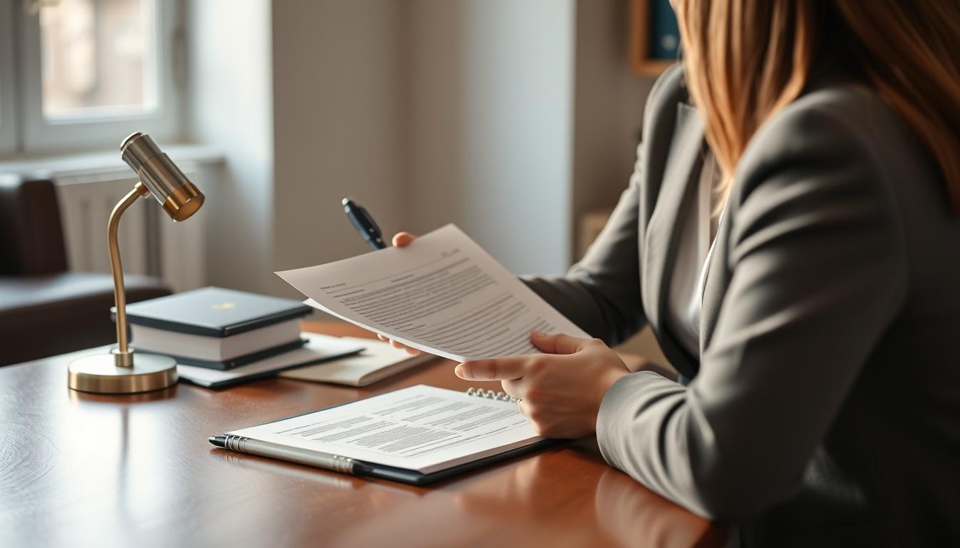 Notarization for Individuals