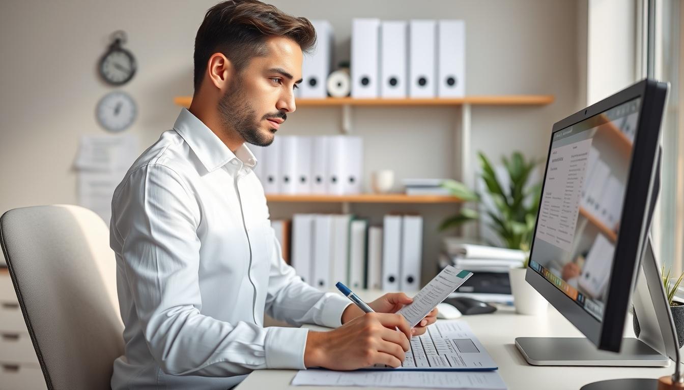 Corporate Notarization Services